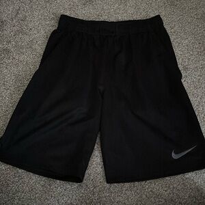 Nike Dri-Fit Men’s Shorts